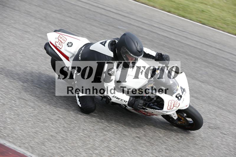 Archiv-2025/07 19.04.2025 Speer Racing ADR/Gruppe gelb/84